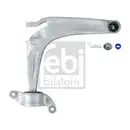FEBI BILSTEIN 42148 Querlenker