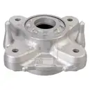 FEBI BILSTEIN 174325 Federbeinstützlager für BMW
