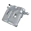 Bremssattel Febi Bilstein 178131 für Nissan Vorderachse Rechts