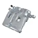 FEBI BILSTEIN 178131 Bremssattel für NISSAN