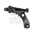 FEBI BILSTEIN 182071 Querlenker