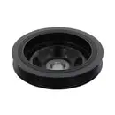 Riemenscheibe Kurbelwelle Corteco 49418852 für Mercedes Benz für Mercedes Benz