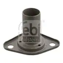 FEBI BILSTEIN 107379 Führungshülse für PEUGEOT, CITROËN, DS