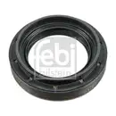 FEBI BILSTEIN 46419 Wellendichtring für OPEL, SUZUKI, SAAB, ALFA, FIAT