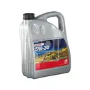 FEBI BILSTEIN 32947 Motoröl