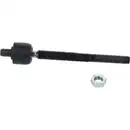 Axialgelenk Spurstange Lemförder 37891 01 für Dacia für Renault