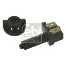 FEBI BILSTEIN 01461 Bremslichtschalter