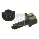 FEBI BILSTEIN 01461 Bremslichtschalter für FORD