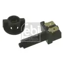 FEBI BILSTEIN 01461 Bremslichtschalter für FORD