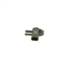 Sensor Abgasdruck Bosch 0 986 280 718 für Citroën für Mazda für Mitsubishi