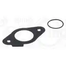 ELRING 968.420 Dichtungssatz, Einspritzpumpe für SAAB, CHEVROLET, OPEL, CADILLAC