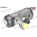 Radbremszylinder Fte 9210093 für Mazda für Mitsubishi für Nissan für Proton