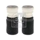 FEBI BILSTEIN 181808 Protection Kit für BMW