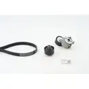 CONTINENTAL CTAM 6PK1352K1 Keilrippenriemen Kit