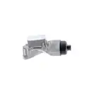 Ölkühler Motoröl Mahle CLC 130 000S Behr für Citroën für Peugeot