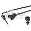 HJS 92 09 4222 Temperatursensor