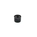 Ölfilter Bosch F 026 407 329 für Ssangyong