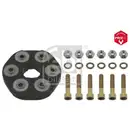Gelenk Längswelle Febi Bilstein 03909 Prokit für Mercedes Benz für Mercedes Benz