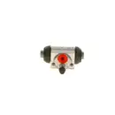 BOSCH 0 986 475 875 Radbremszylinder