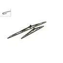 BOSCH 3 397 118 324 Wischblatt 653
