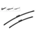 BOSCH 3 397 007 462 Wischblatt Aerotwin AM462S