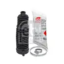 FEBI BILSTEIN 18187 Lenkmanschettensatz für CITROËN, LANCIA, PEUGEOT, FIAT