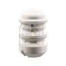 FEBI BILSTEIN 26183 Anschlagpuffer für BMW