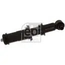 FEBI BILSTEIN 40188 Fahrerhausdämpfer für VOLVO