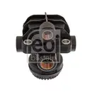 FEBI BILSTEIN 44345 Relaisventil
