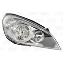 VALEO 045132 Scheinw. Halogen GTD Volvo S60 L