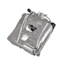 FEBI BILSTEIN 178133 Bremssattel für VW, AUDI, SEAT