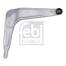 FEBI BILSTEIN 182070 Querlenker
