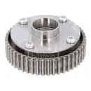 FEBI BILSTEIN 192869 Nockenwellenversteller für SKODA, SEAT, AUDI, VW