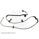 BLUE PRINT ADH27173 ABS-Sensor
