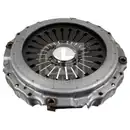 FEBI BILSTEIN 105287 Kupplungsdruckplatte