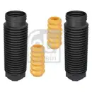 FEBI BILSTEIN 181491 Protection Kit für SUBARU