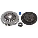 SACHS 3000 951 556 KUPPLUNG KIT