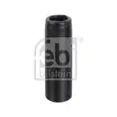 Schutzkappe/faltenbalg Stoßdämpfer Febi Bilstein 22142 für Audi für Seat für VW