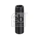 FEBI BILSTEIN 22142 Schutzhülle für SEAT, VW, SKODA, AUDI