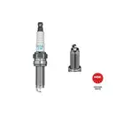 Zündkerze Ngk 95264 für Mitsubishi