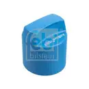 FEBI BILSTEIN 170909 Tankdeckel