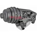 Gehäuse Ölfilter Metzger 2370086 für Mercedes Benz für Mercedes Benz