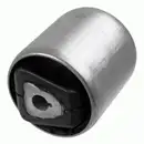LEMFÖRDER 36000 01 LENKERLAGER HYDRAULISCH