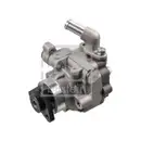 FEBI BILSTEIN 181639 Servopumpe für VW