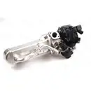 Agr Modul Autex 959366 für Citroën für Ford für Peugeot für Volvo