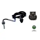 NTK 97384 Abgastemperatur-Sensor RTA9000-EE020 für MERCEDES-BENZ