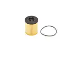 Ölfilter Bosch 1 457 429 178 für Gmc für Opel für Vauxhall für Chevrolet