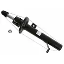 Stoßdämpfer Sachs 560 139 für Ford Vorderachse Links