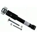 SACHS 313 014 STOSSDAEMPFER