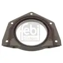 FEBI BILSTEIN 100284 Kurbelwellendichtring